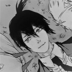 2516 - luna li (slowed & reverb)