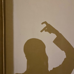 ‎⁨عض اصبعك هاذا دمعك⁩