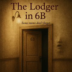 Lodger in 6B (Room that Consumes)