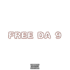 Stoley Kfs - Free Da 9
