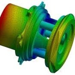 Ansys 2021r2 Download