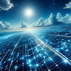 Microsoft Powers A-I with Solar, Adobe Unveils New Video Tool, and Innovative Extensions Enhance User Experience