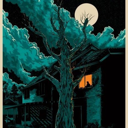 RX Papi X RxK Nephew - Loyal