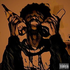 on a roll Ft. Cosmic, Judah