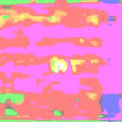 GOOF (PROD. FRANKIE FICKLE)