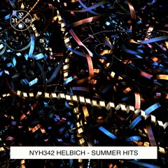 NYH342 06 SaturateDay