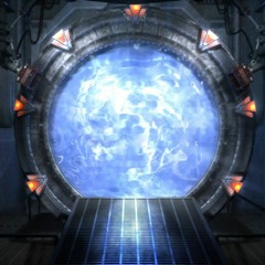 THE PORTAL