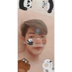 Sd x SGX - សង្សារក្នុងចិត្ត - VIP ( Family Roger & DuBai Sky Team.mp3