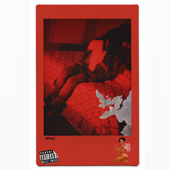 Love Discharge (prod. MoonsonTheTrack)