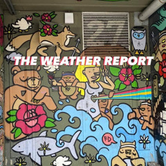 WHAT A FEELING (NWAL HADAKI)