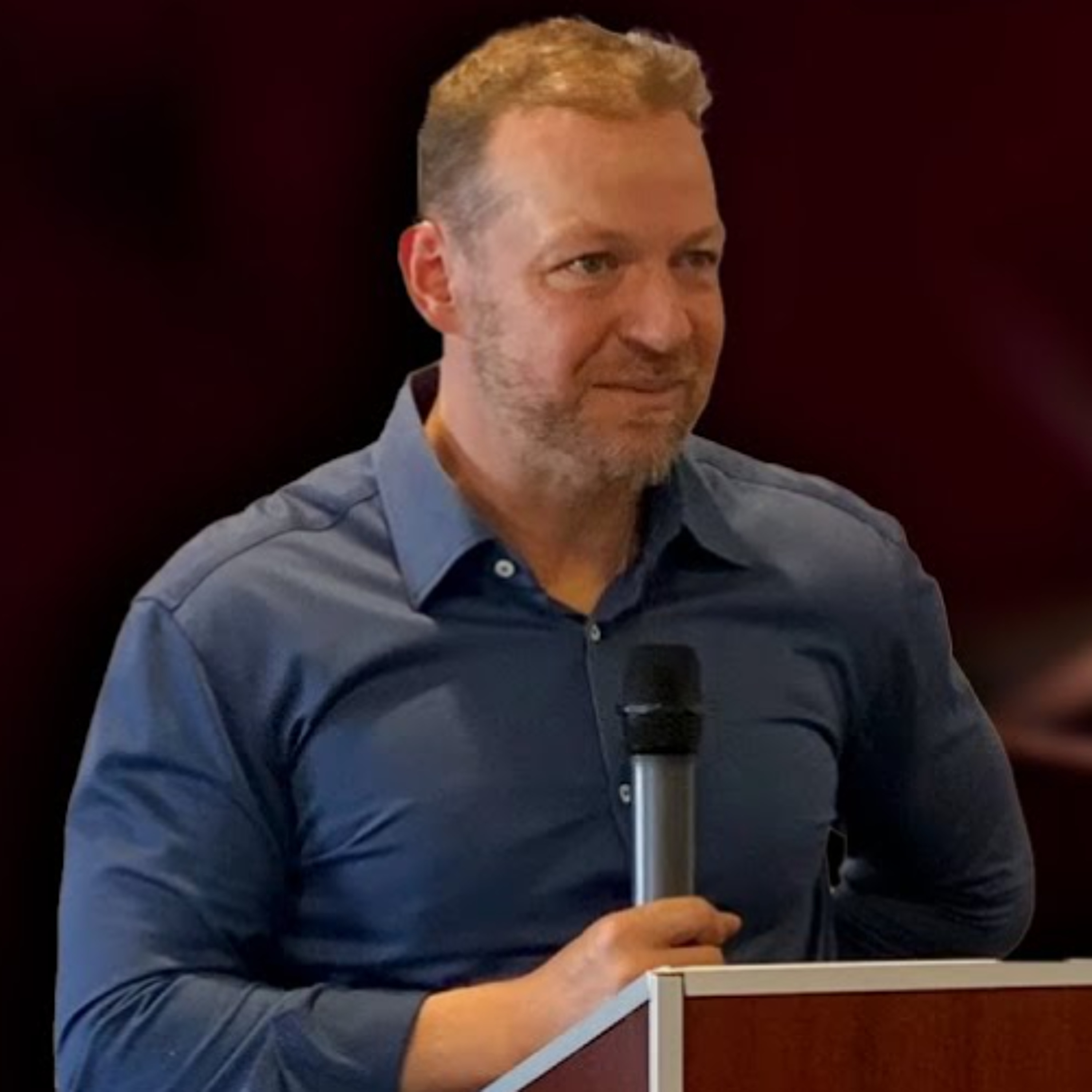 ¿Qué sigue para el Cristianismo Pt. 4