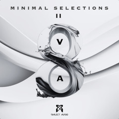 Monyu & Novaglitch - Flavours