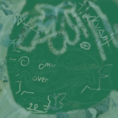 omw over [thankuant spiral]