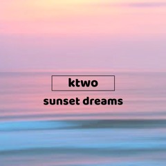 Sunset Dreams