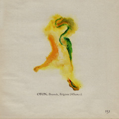Page 151: OTON