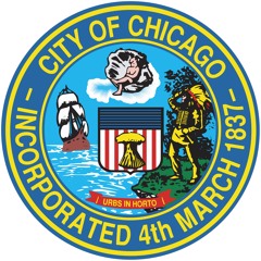 Chi-raq