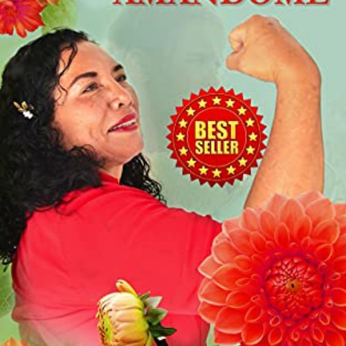 [Access] EBOOK 💓 En la debilidad soy fuerte amándome (Spanish Edition) by  Dalia Flo