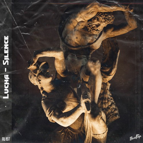Lucha - Silence