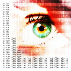 Stack Effect - Iridescent