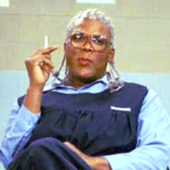 Madea