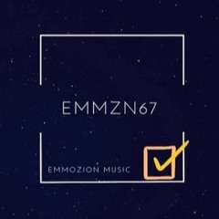 Emmzn.67 Lektion Gelernt (155bpm)