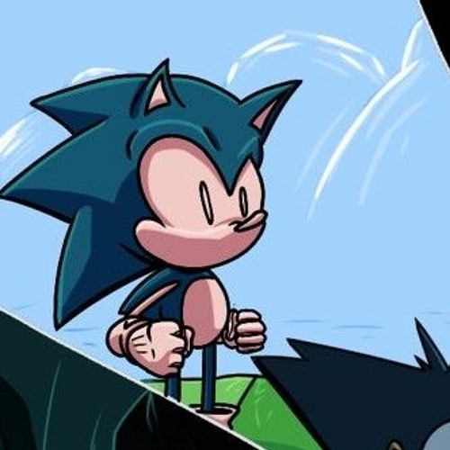 How is sonic.exe 3.0 will fit more icons