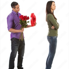 prettystep produced by mee45