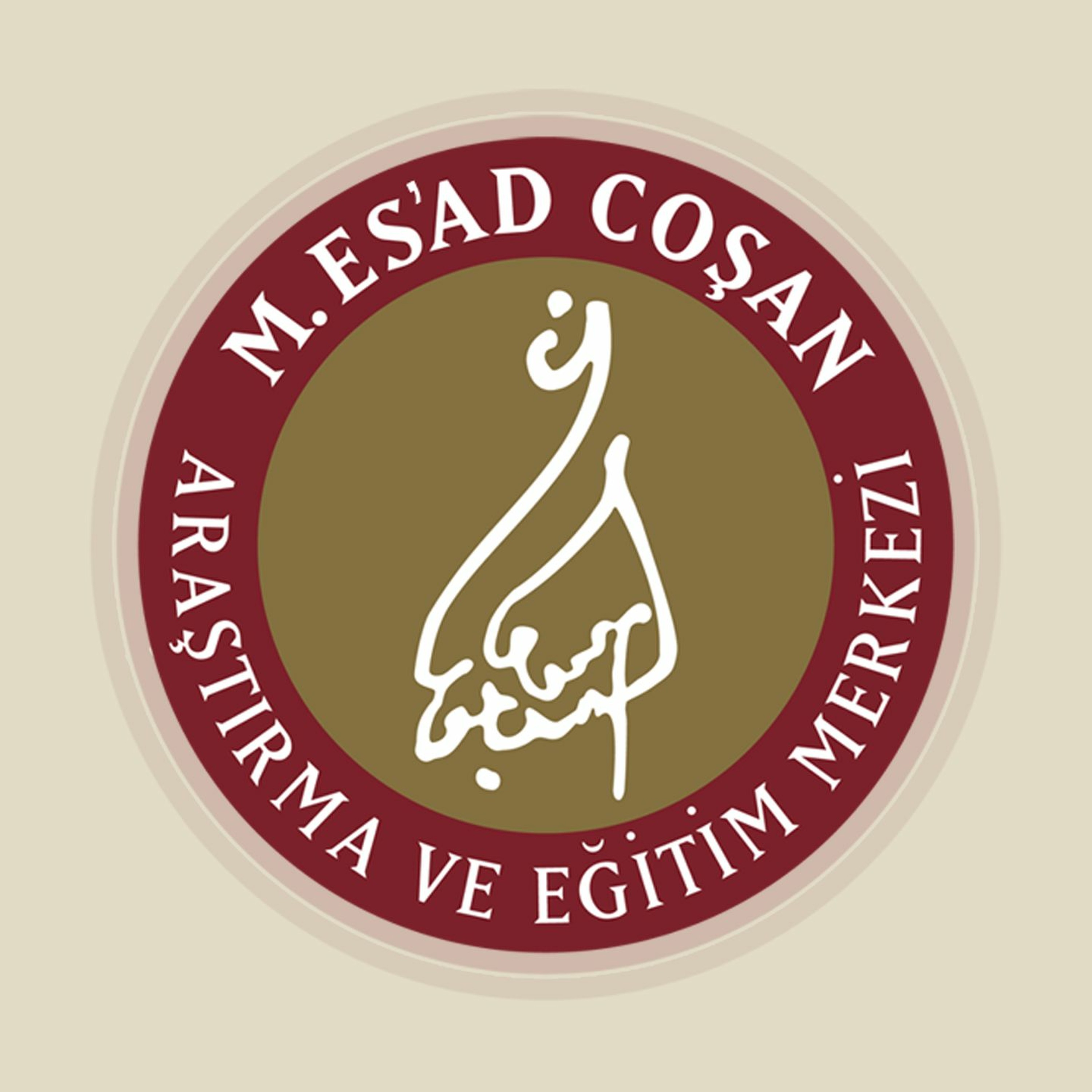 M. Esad Coşan