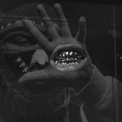 OG KEEMO - RALPHI BOYS REMIX (prod. ouhmenno)