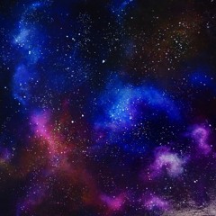 The Galactic Divide
