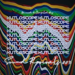 Sound Revivals 003(Mixed & Compiled by KutloScope) .mp3