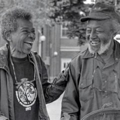EyesOnFreedom: Evolving Gifts of Simple Nonviolent Living