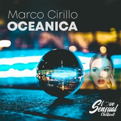 Marco Cirillo - Oceanica (Original Version)