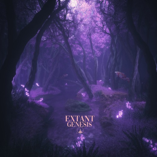 Extant - Genesis