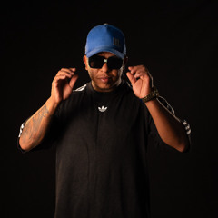 THAINA TARADA - DONNI , MR JOE