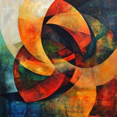 1. The Approaching Storm