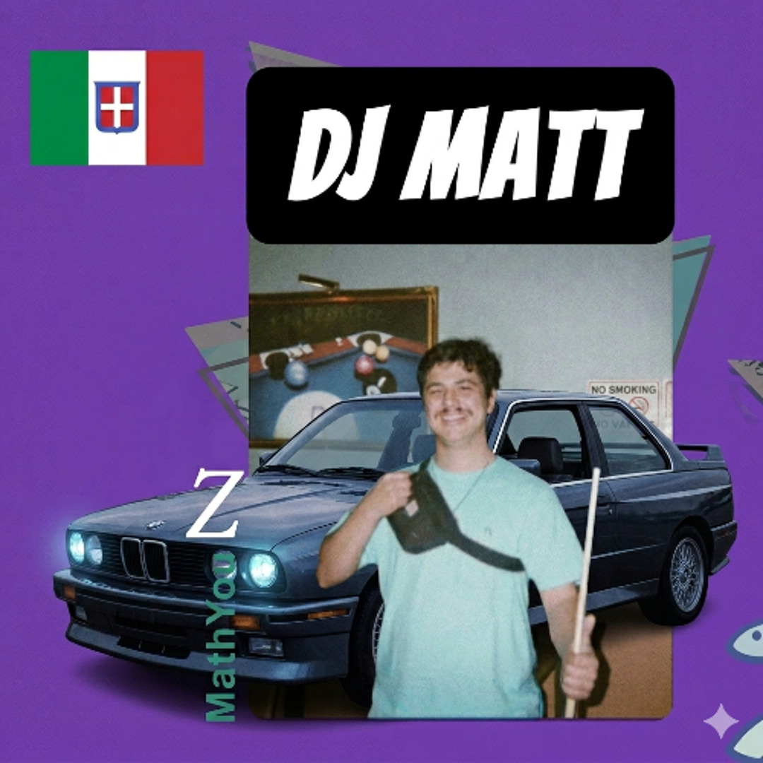 Stream Car by MathyouZ (DJ Matt) | Listen online for free on SoundCloud