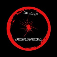 Stream LIL Biggs music | Listen to songs, albums, playlists