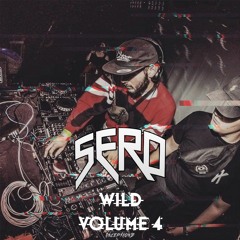 Wild Volume 4