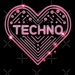 Techno Mix 1 (Remedy Club | Dream | Kelly Clarkson |  Marnik | Beluga Lagoon |  Sonny Wern)