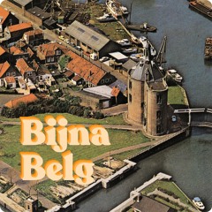 Bijna Belg