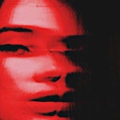 boulevard mitch - indenial [purptokyo]