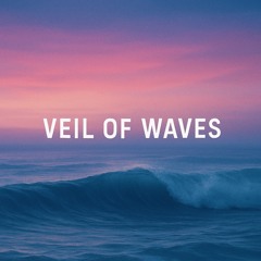 SUBKULTUR- Veil Of Waves
