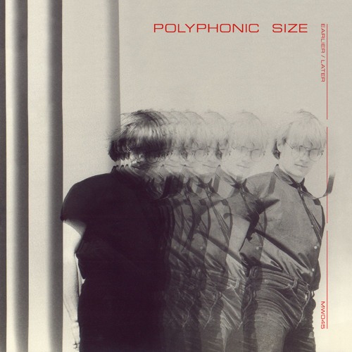 Parties Dance (feat. Jean-Jacques Burnel)