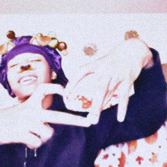 STYLM ( saythatyouloveme )