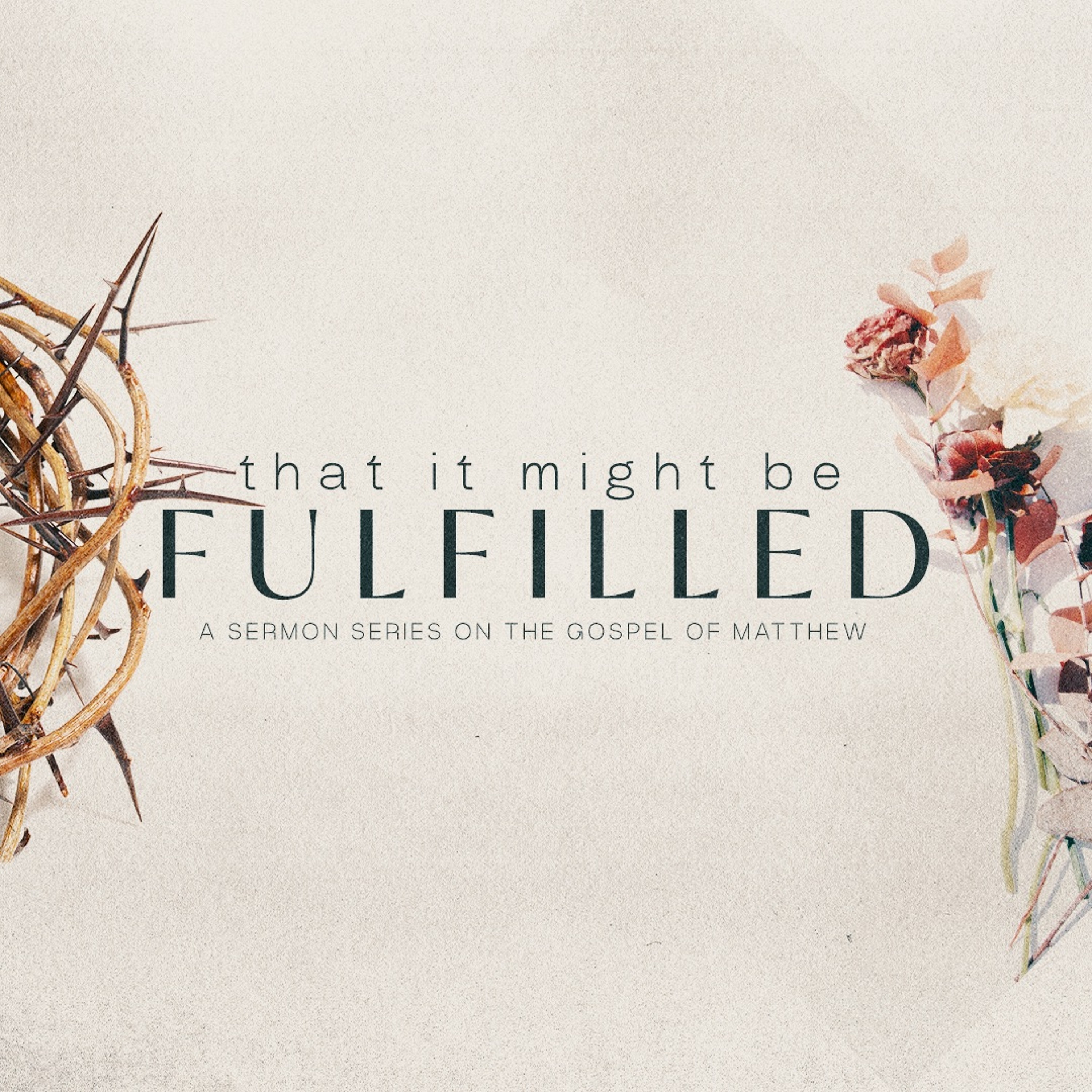 First Baptist Cullman