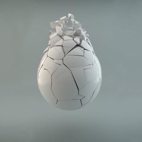 Related tracks: from the beginning