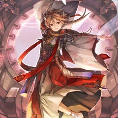 Ayakashi Ghost Guild- Main Theme (Orchestrated)