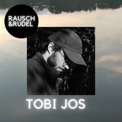 Tobi Jos  @ Rausch & Rudel Festival 2023
