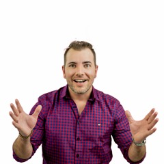 Sicredi - Cartão Sem Anuidade - 01